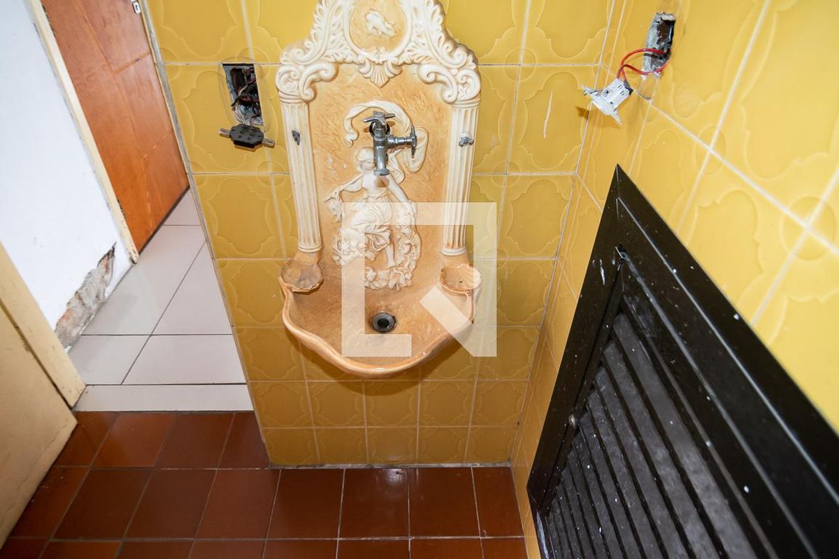 Cobertura, 2 quartos, 120 m² - Foto 13