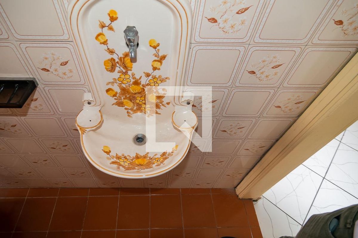 Cobertura, 2 quartos, 120 m² - Foto 37