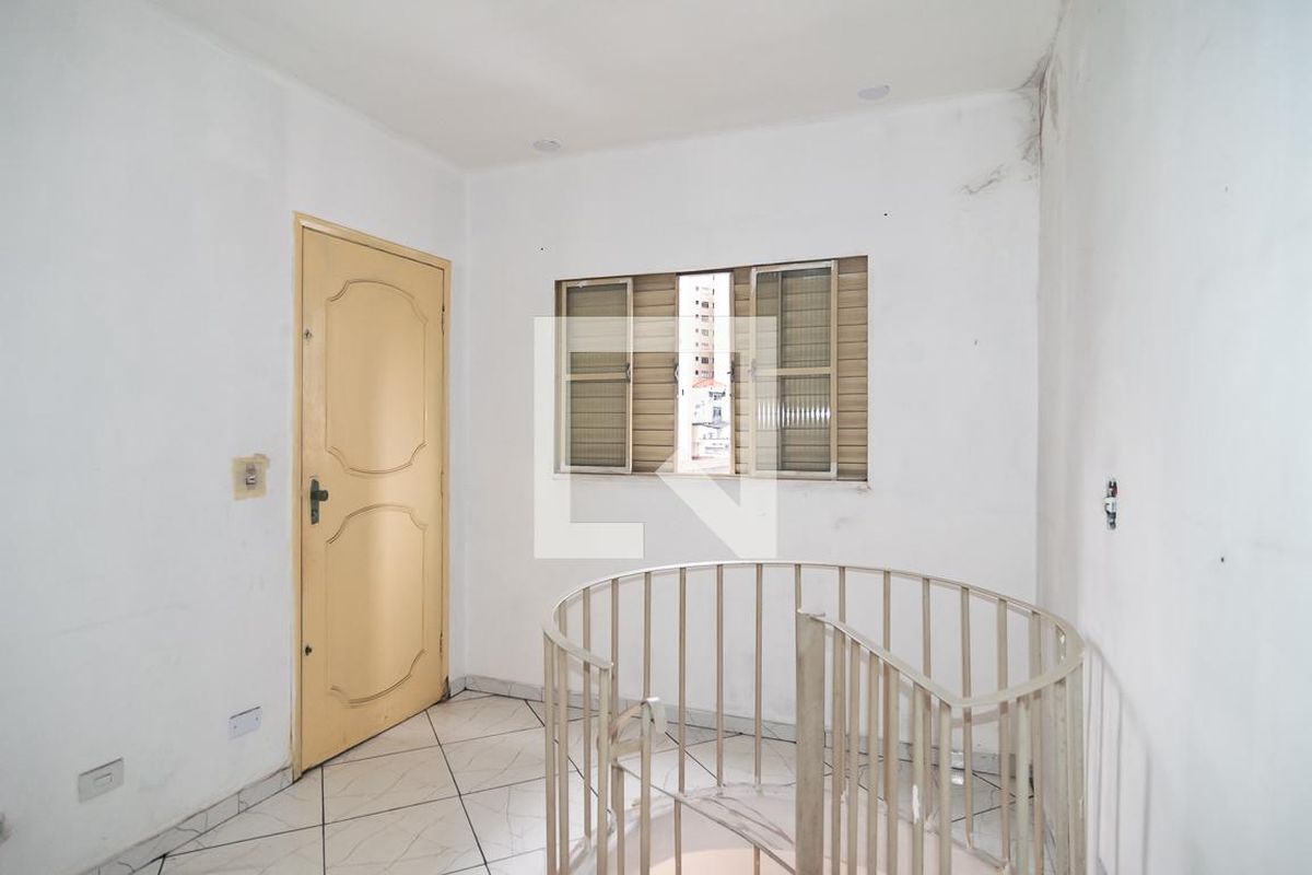 Cobertura, 2 quartos, 120 m² - Foto 27