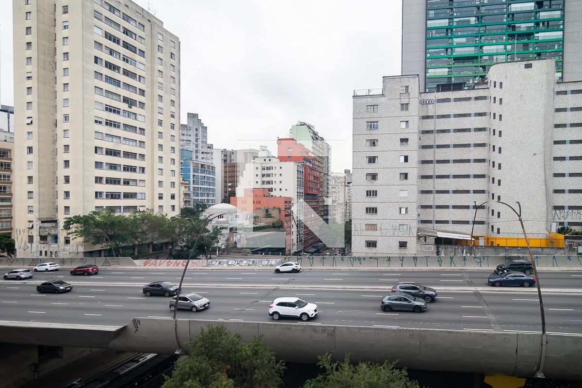 Cobertura, 2 quartos, 120 m² - Foto 57