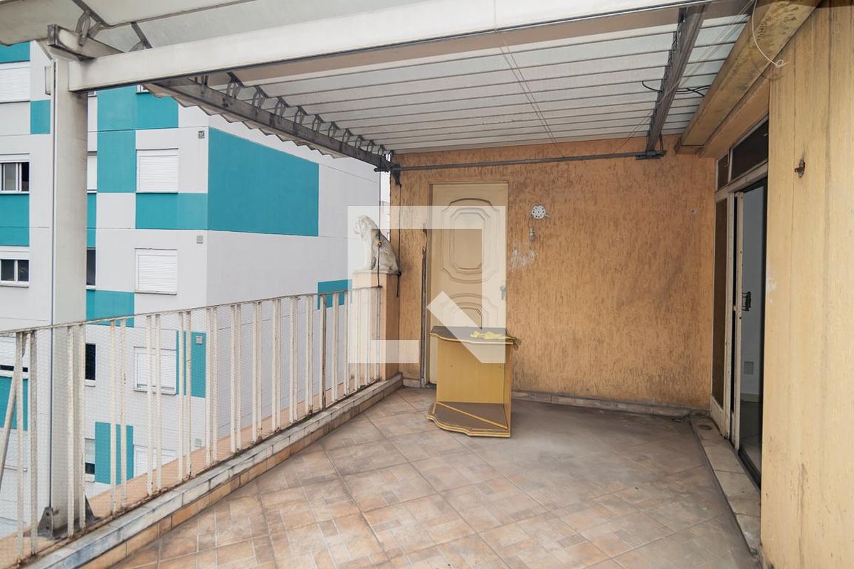 Cobertura, 2 quartos, 120 m² - Foto 50