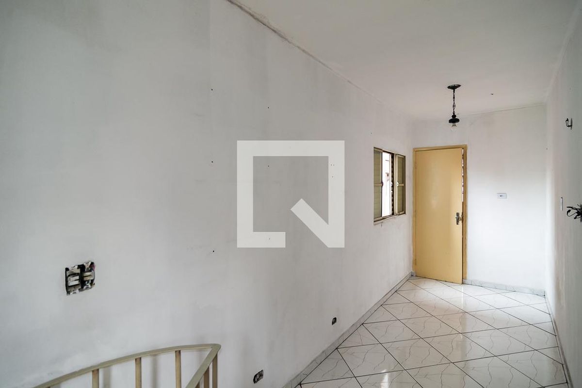 Cobertura, 2 quartos, 120 m² - Foto 29