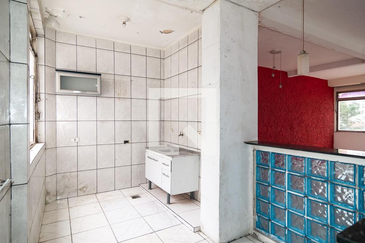 Cobertura, 2 quartos, 120 m² - Foto 40