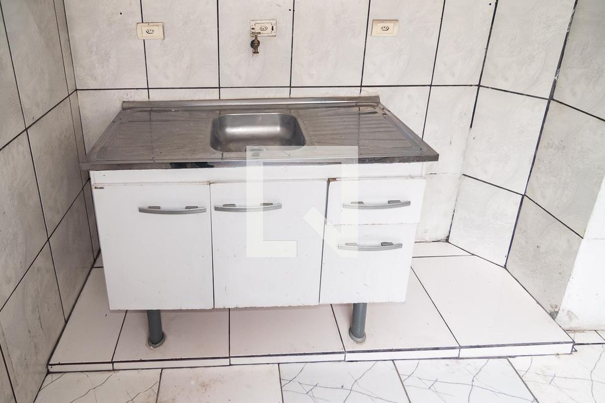 Cobertura, 2 quartos, 120 m² - Foto 46