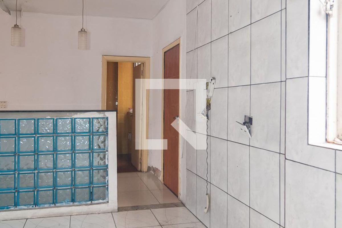 Cobertura, 2 quartos, 120 m² - Foto 45
