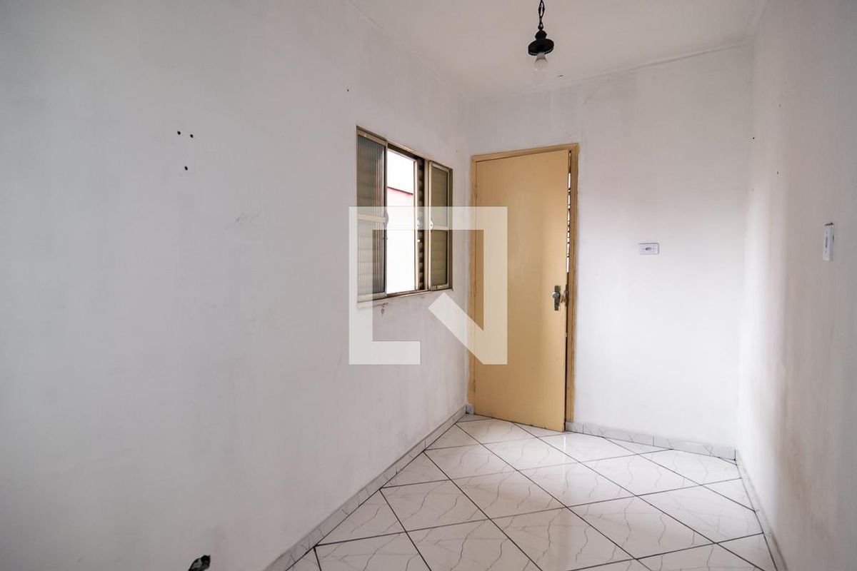 Cobertura, 2 quartos, 120 m² - Foto 32