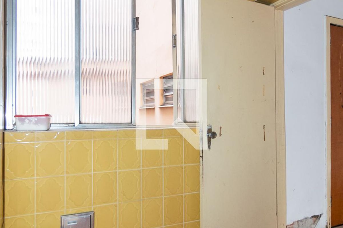 Cobertura, 2 quartos, 120 m² - Foto 12
