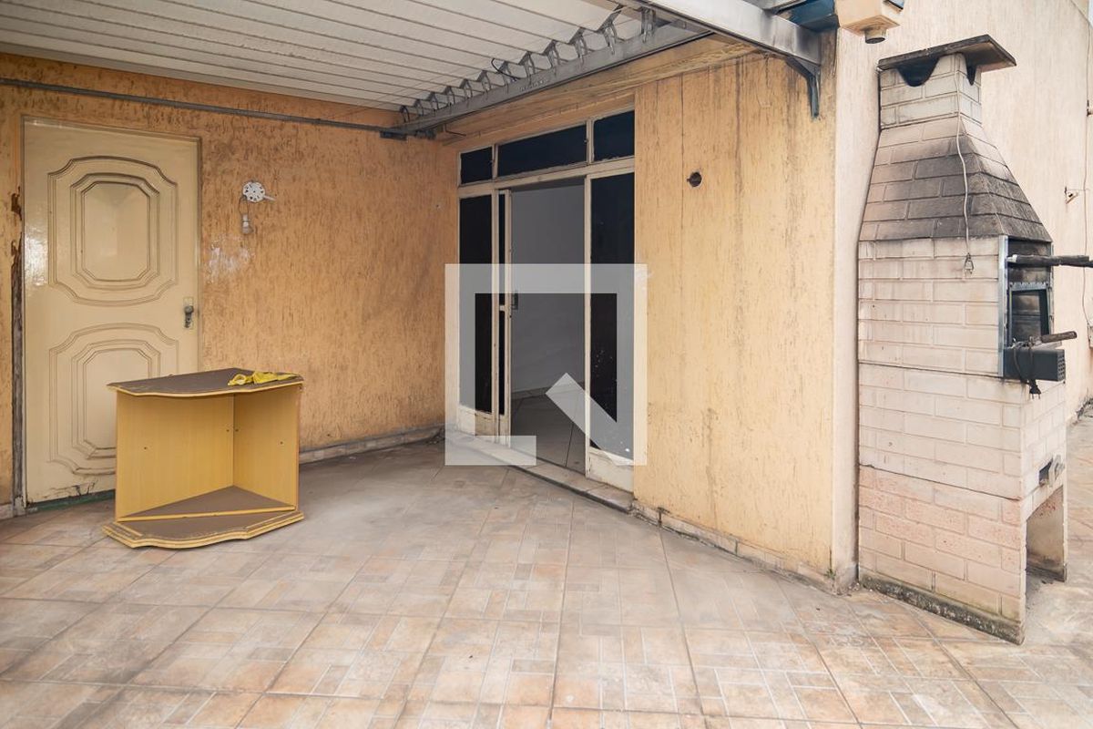 Cobertura, 2 quartos, 120 m² - Foto 49