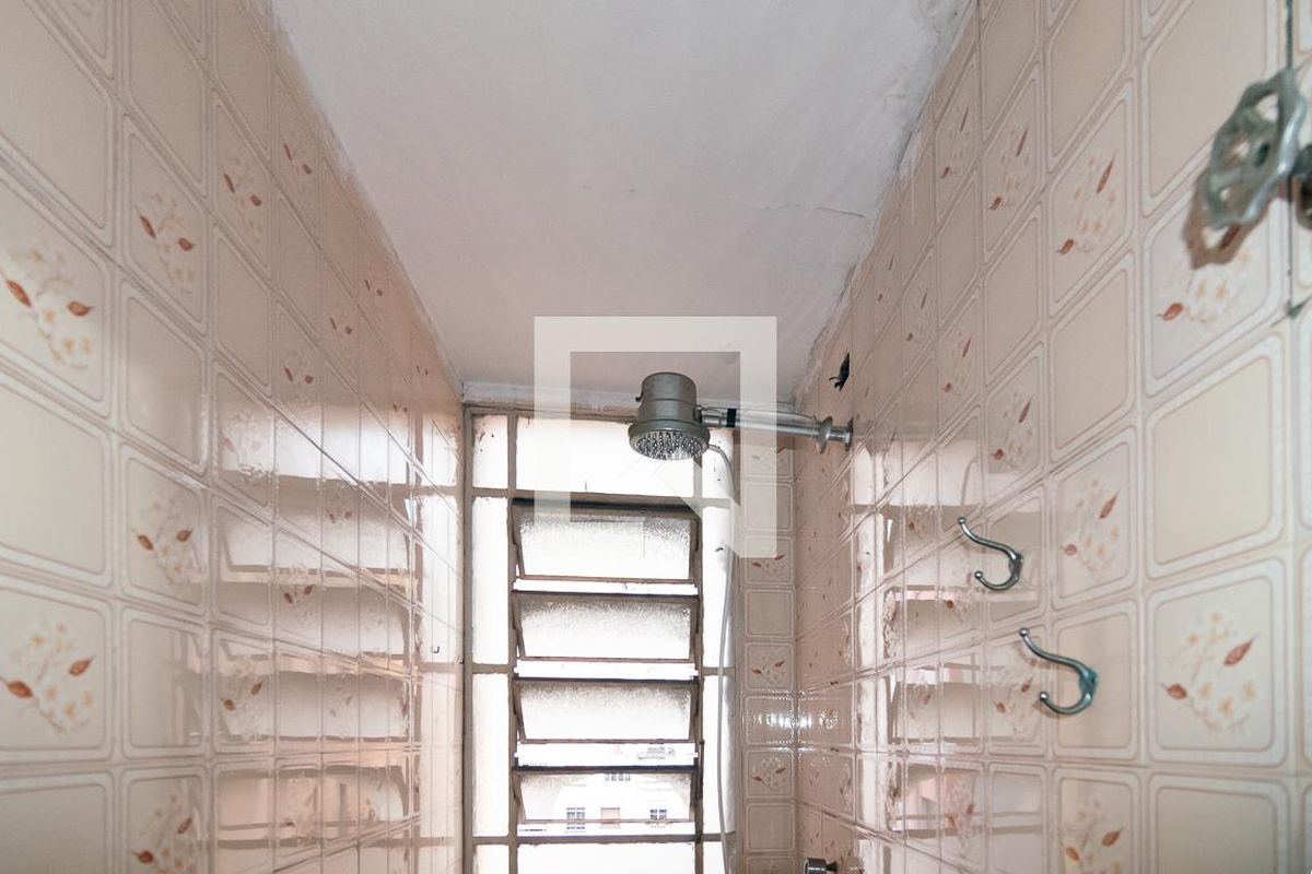 Cobertura, 2 quartos, 120 m² - Foto 38