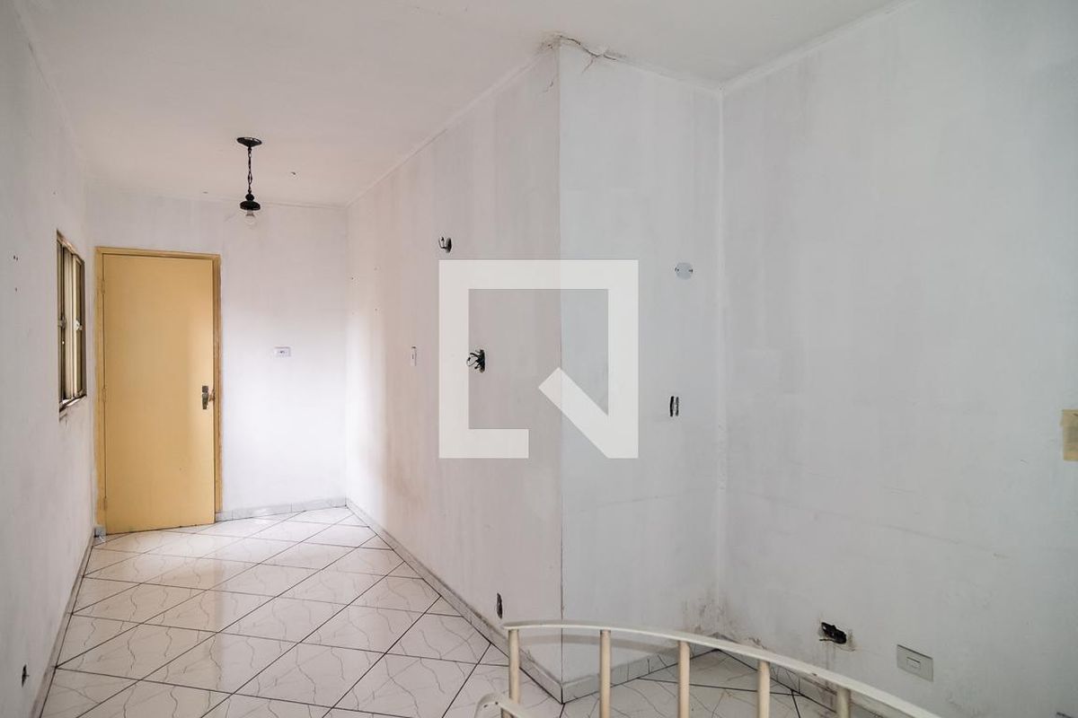 Cobertura, 2 quartos, 120 m² - Foto 30