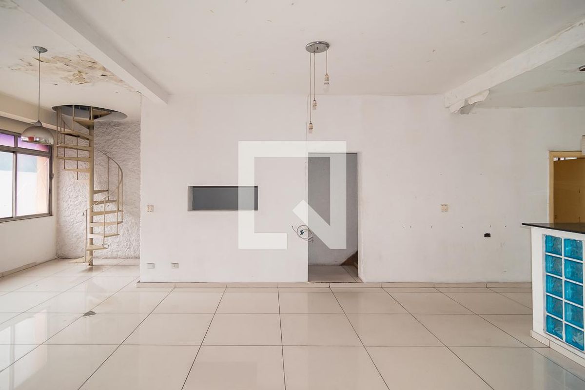 Cobertura, 2 quartos, 120 m² - Foto 7
