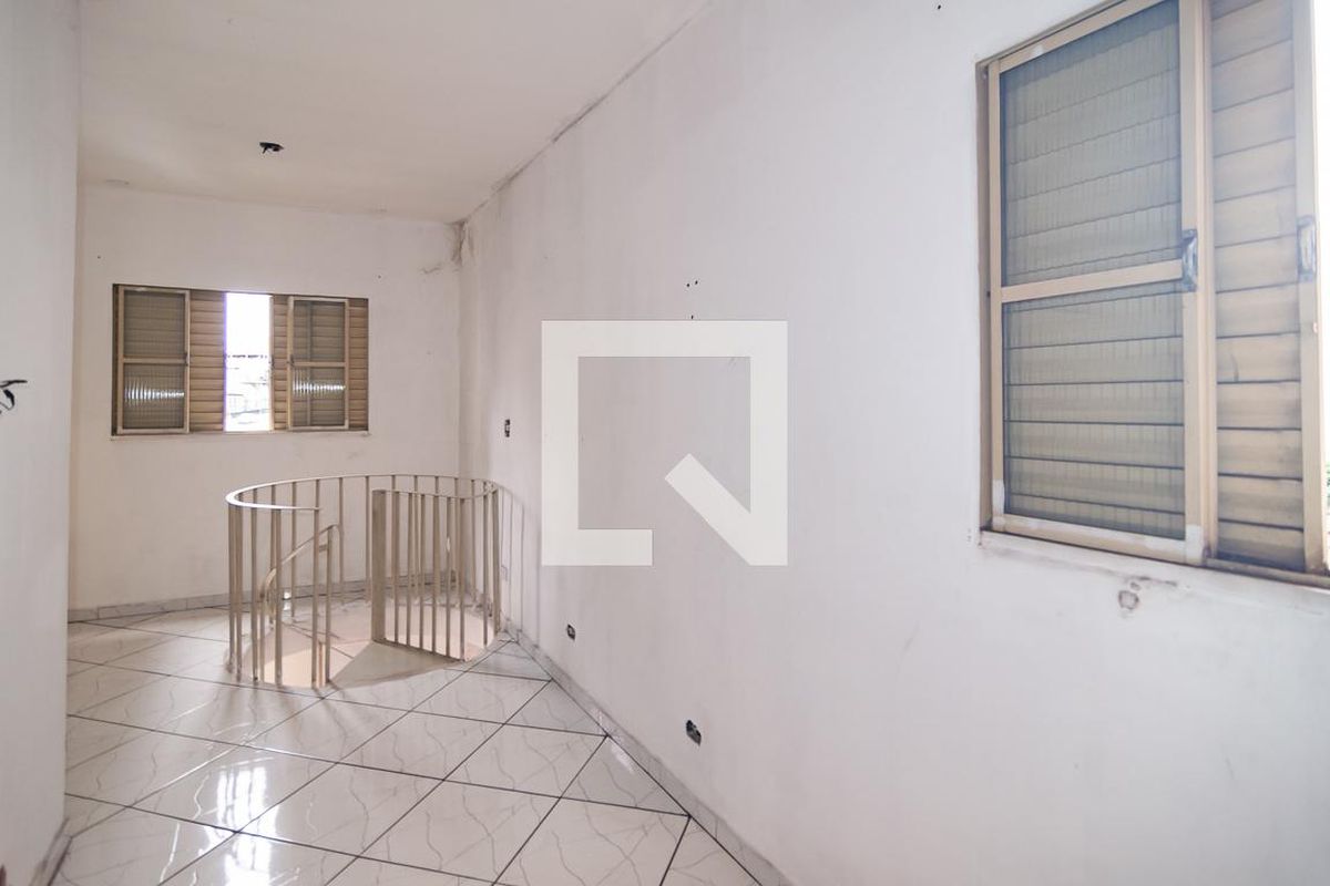 Cobertura, 2 quartos, 120 m² - Foto 34