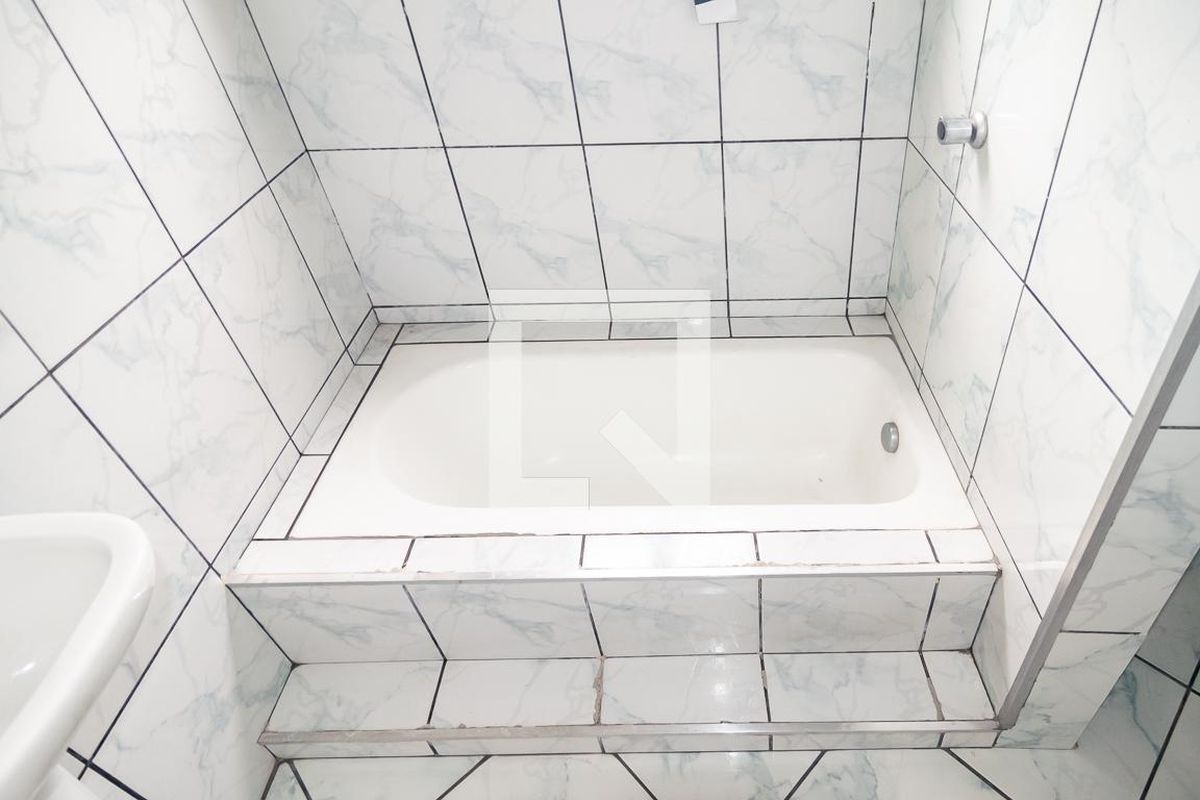 Cobertura, 2 quartos, 120 m² - Foto 22