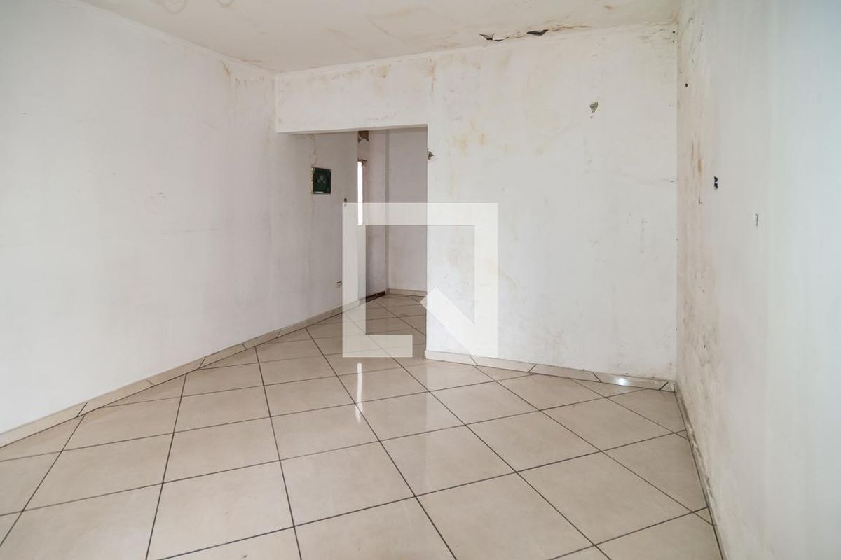 Cobertura, 2 quartos, 120 m² - Foto 17