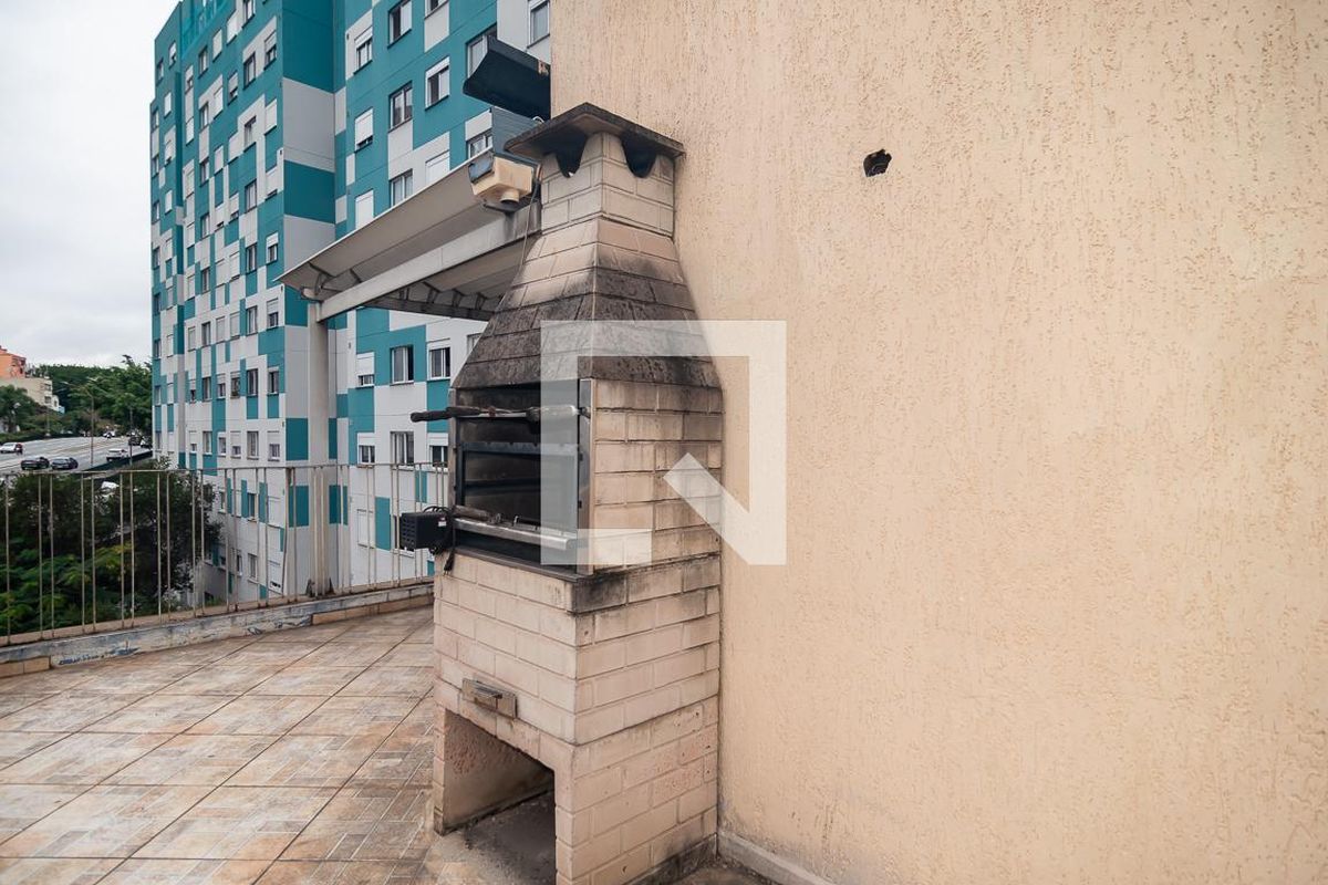 Cobertura, 2 quartos, 120 m² - Foto 55