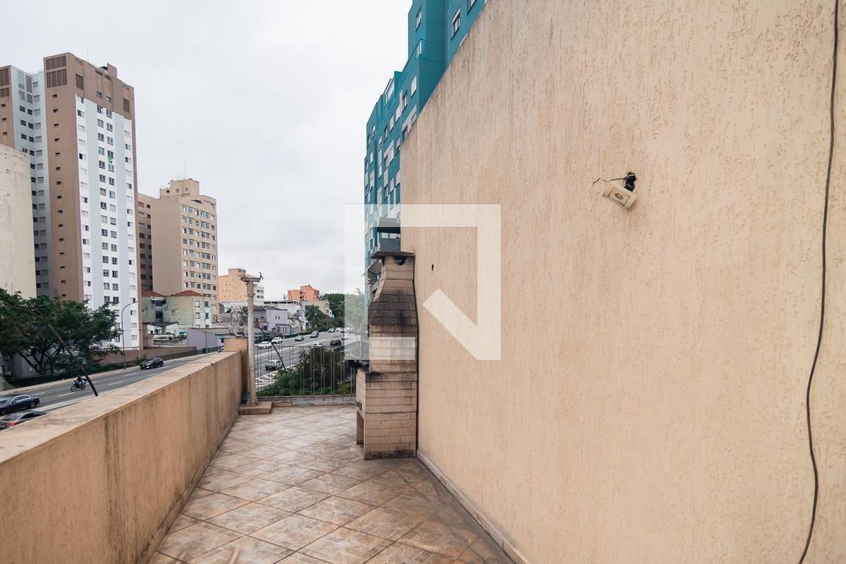 Cobertura, 2 quartos, 120 m² - Foto 54