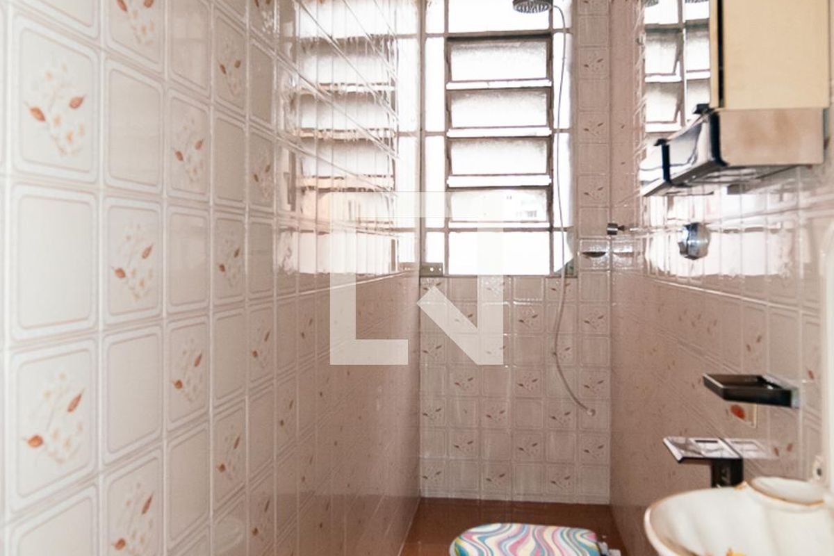 Cobertura, 2 quartos, 120 m² - Foto 35