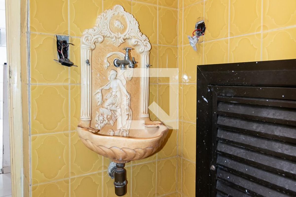 Cobertura, 2 quartos, 120 m² - Foto 10