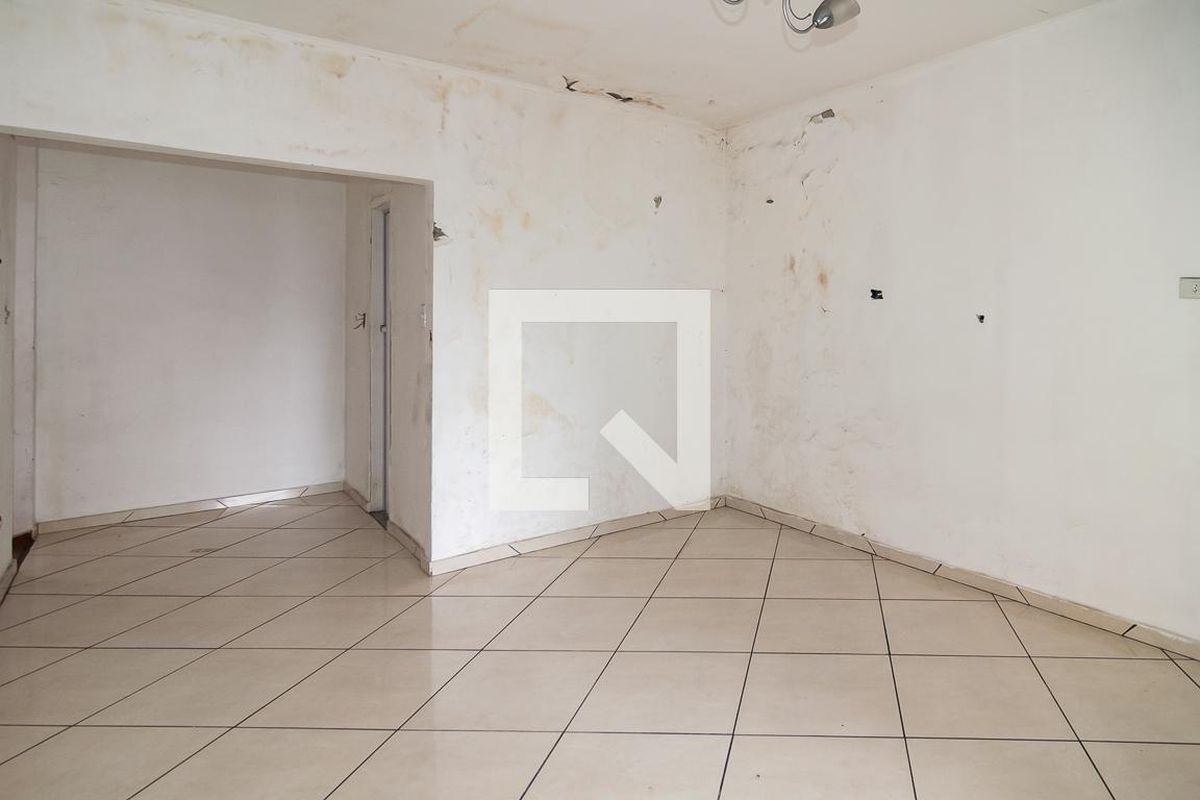 Cobertura, 2 quartos, 120 m² - Foto 16