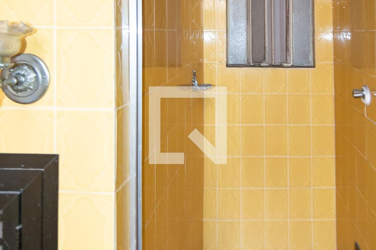Cobertura, 2 quartos, 120 m² - Foto 11