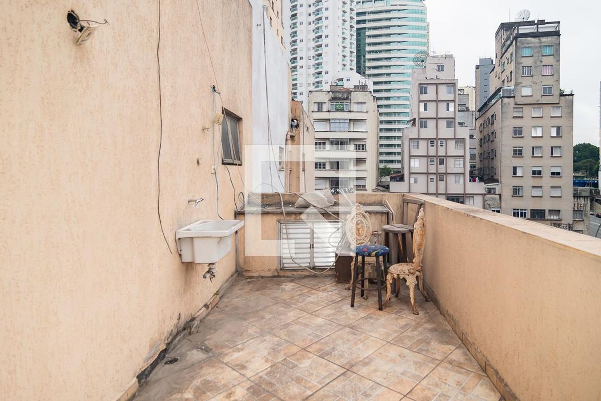 Cobertura, 2 quartos, 120 m² - Foto 52