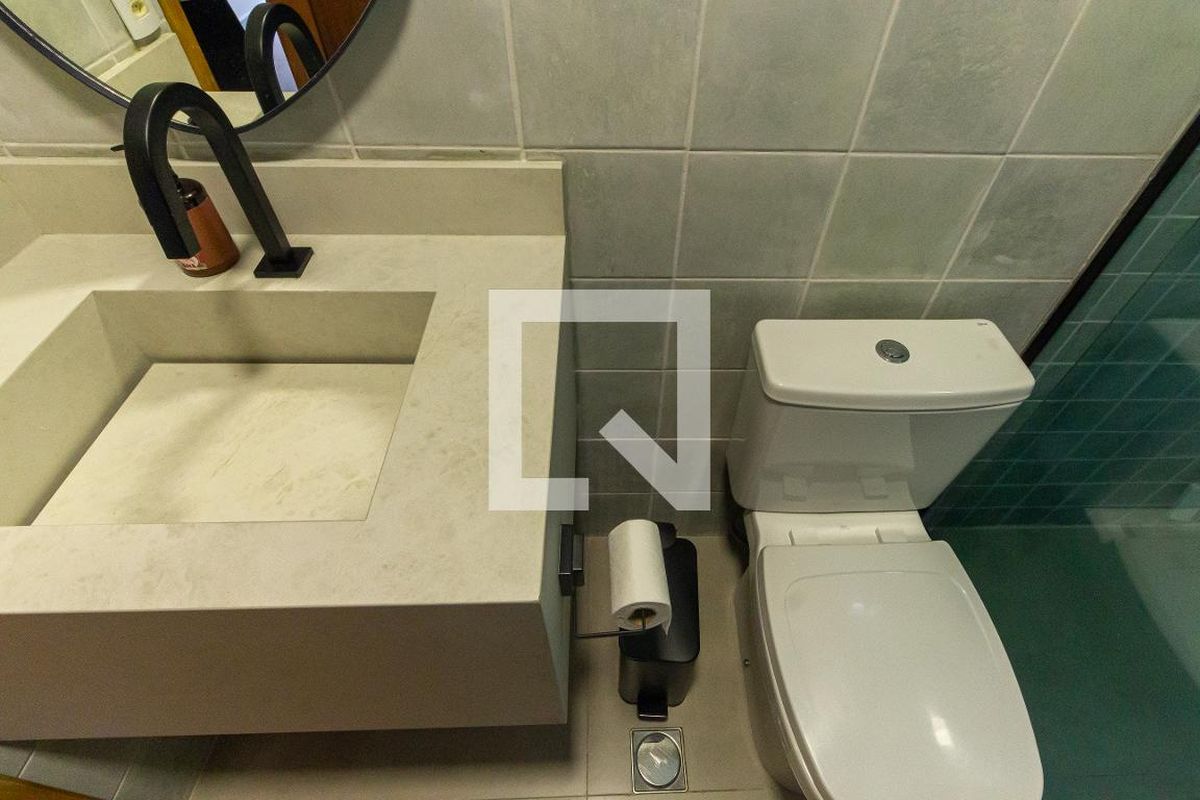 Casa, 3 quartos, 167 m² - Foto 58