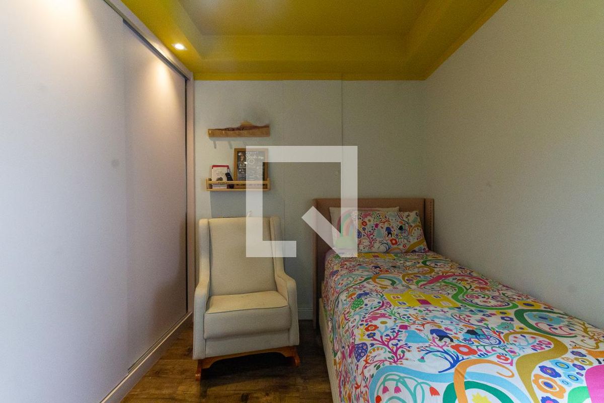Casa, 3 quartos, 167 m² - Foto 30