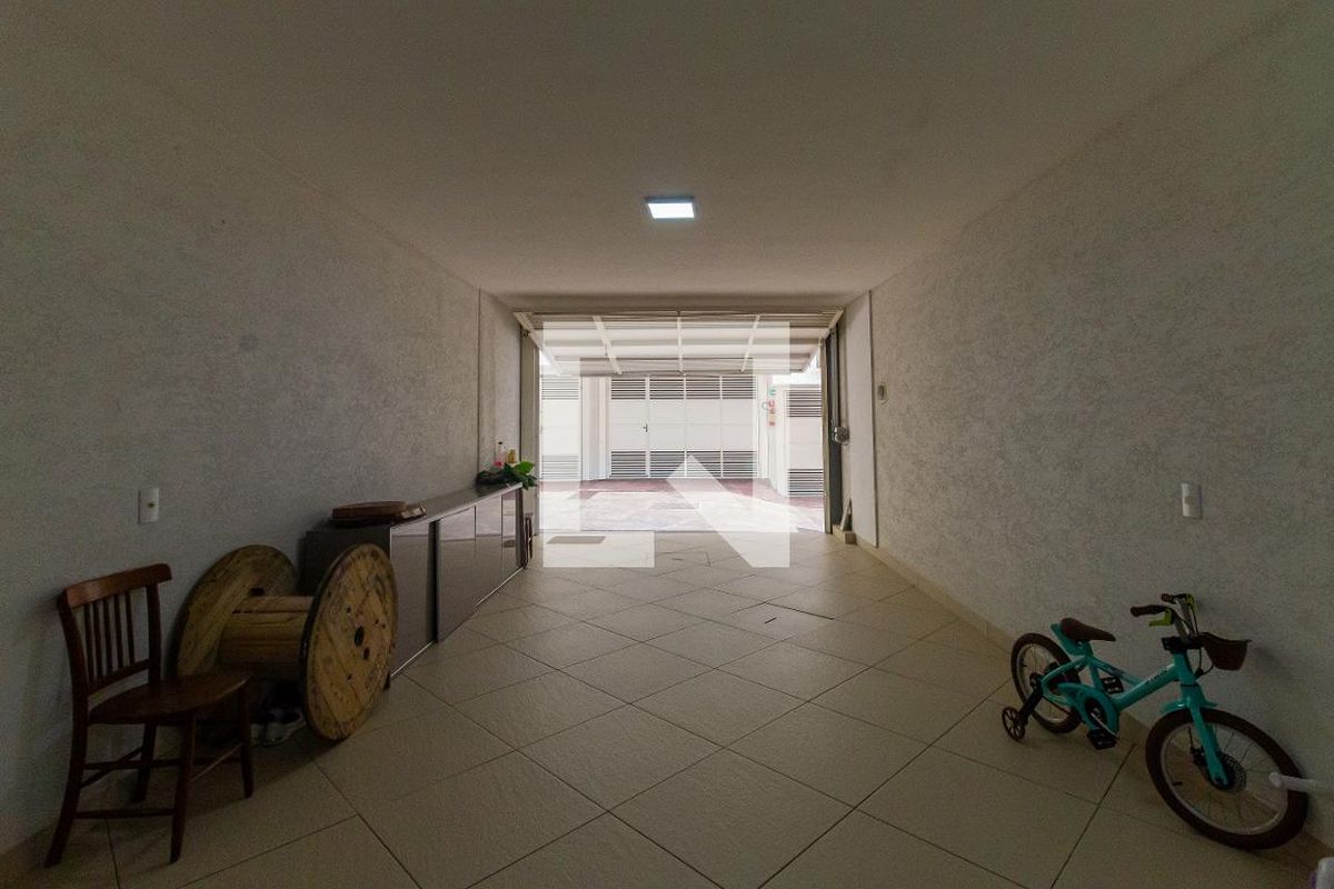 Casa, 3 quartos, 167 m² - Foto 94
