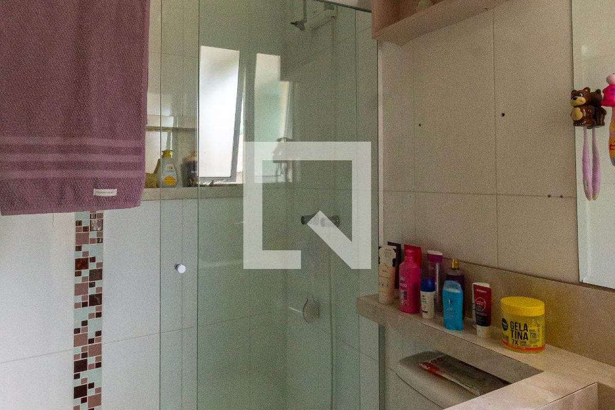 Casa, 3 quartos, 167 m² - Foto 34
