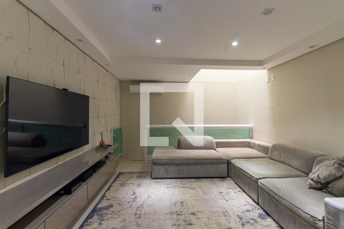Casa, 3 quartos, 167 m² - Foto 4