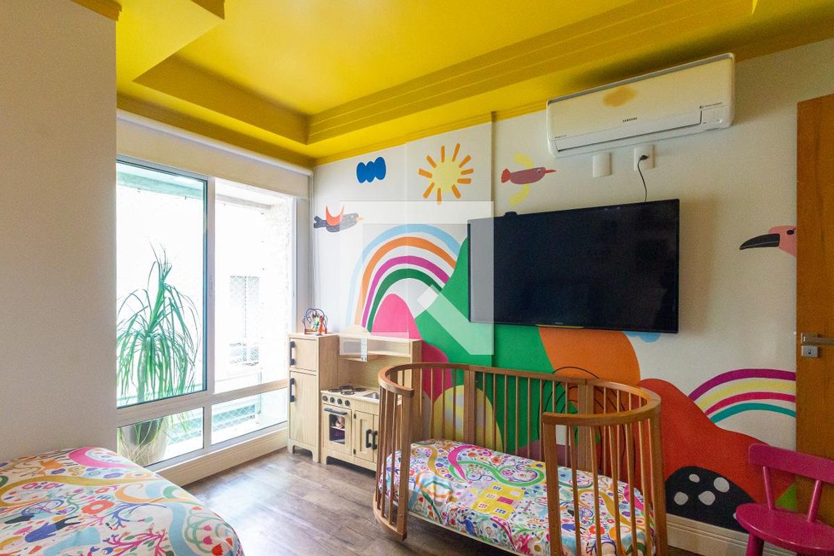 Casa, 3 quartos, 167 m² - Foto 32