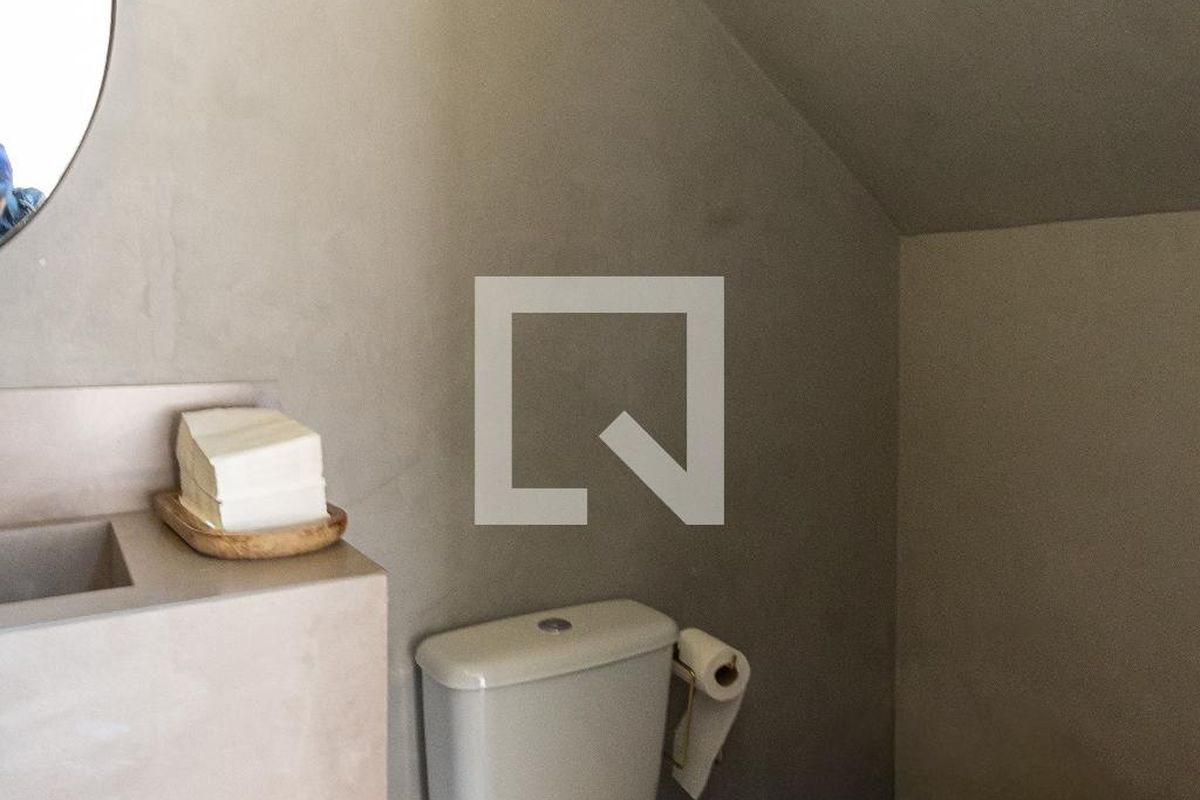 Casa, 3 quartos, 167 m² - Foto 60