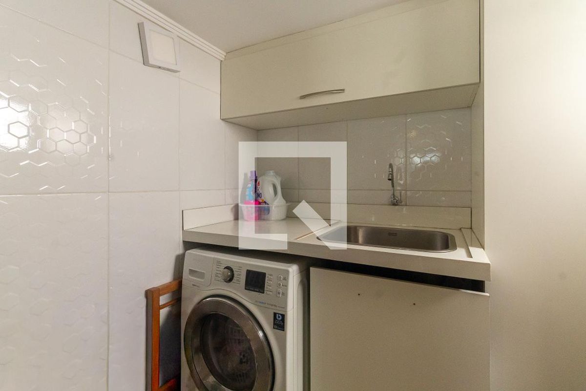 Casa, 3 quartos, 167 m² - Foto 76