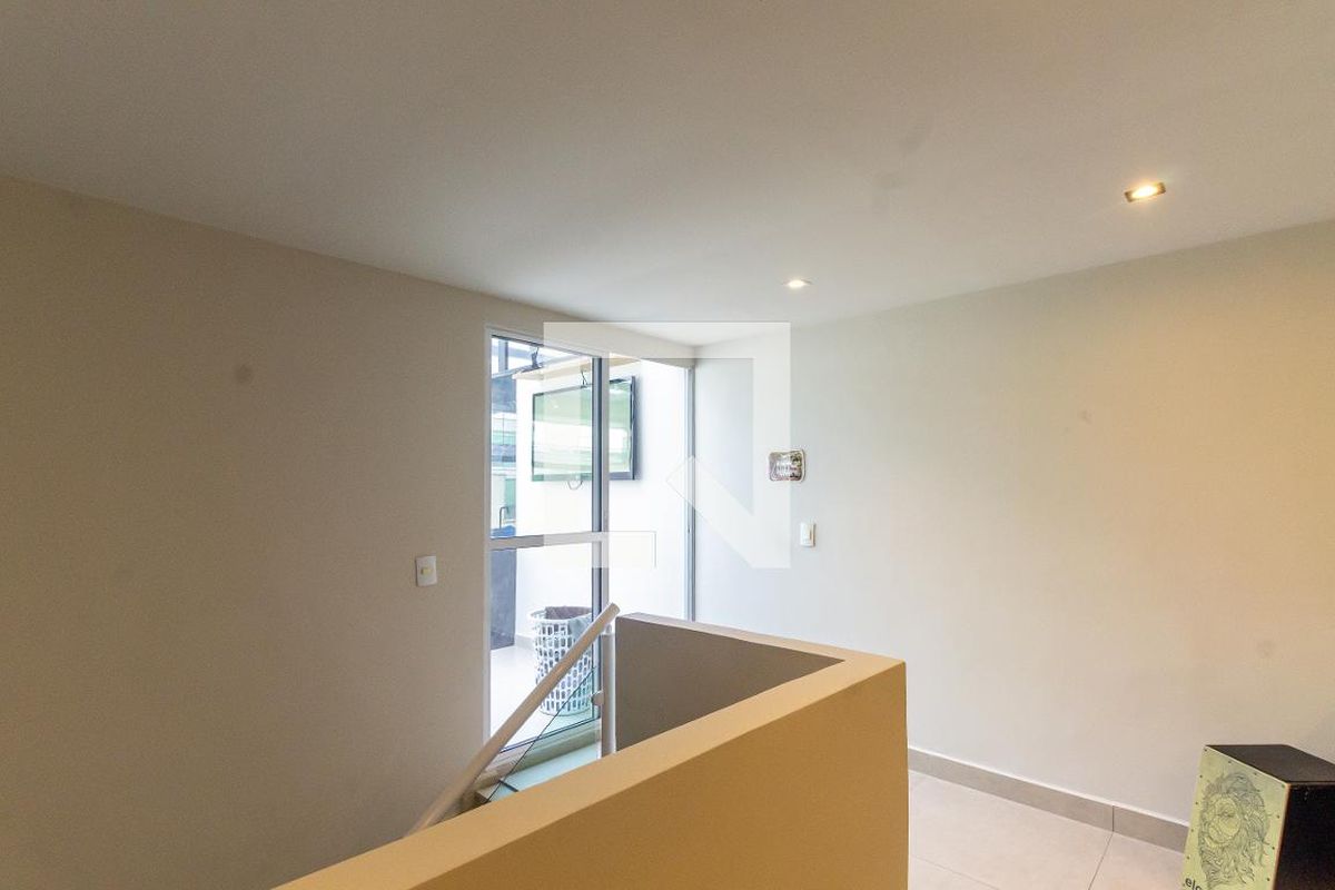Casa, 3 quartos, 167 m² - Foto 44