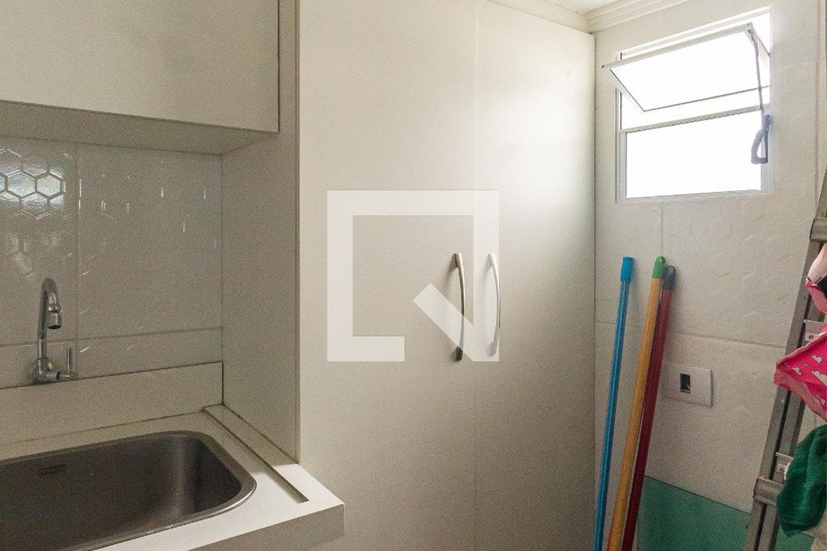 Casa, 3 quartos, 167 m² - Foto 80