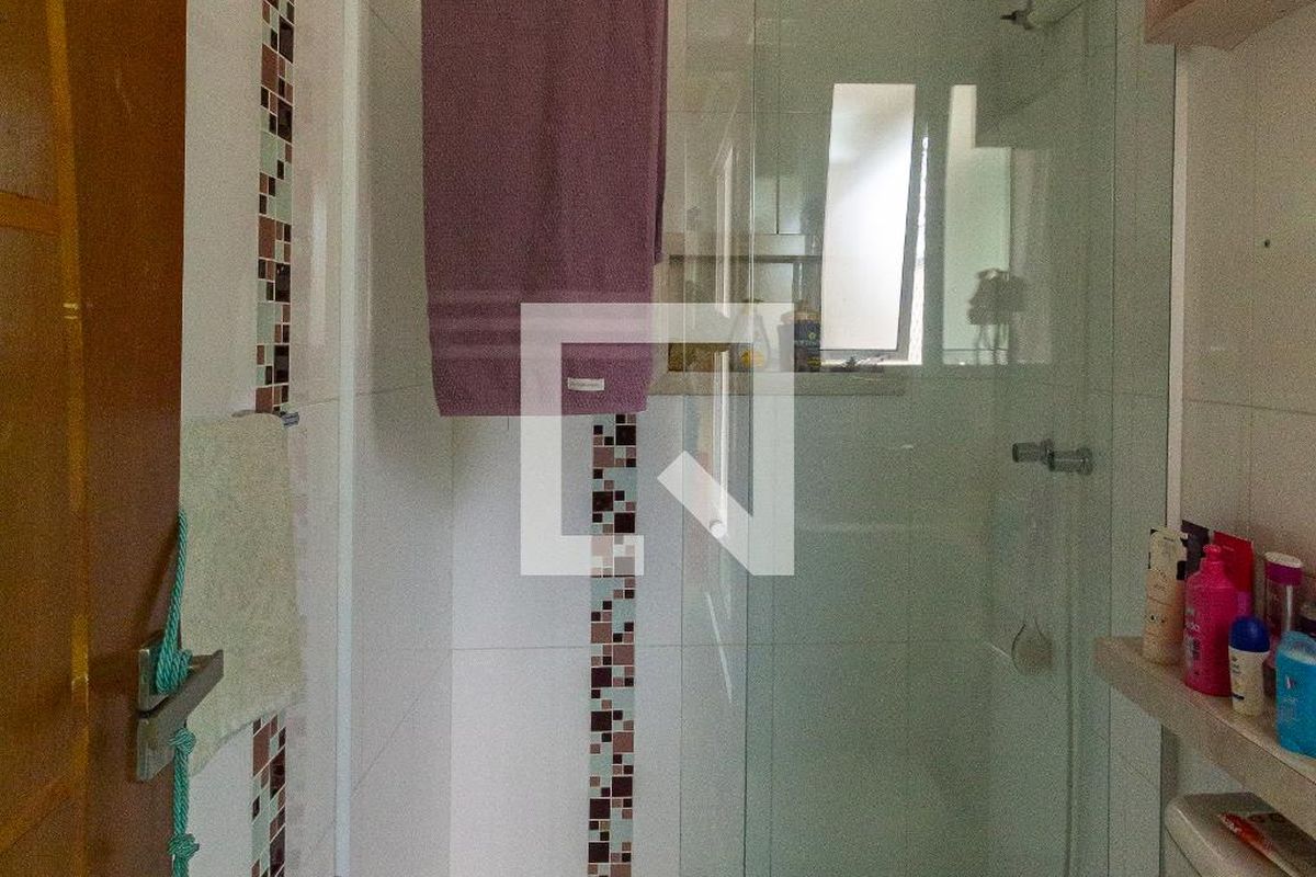Casa, 3 quartos, 167 m² - Foto 36