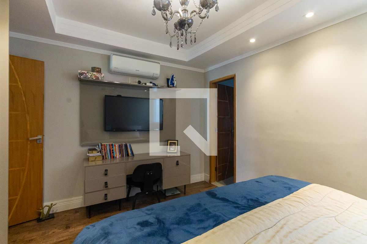 Casa, 3 quartos, 167 m² - Foto 16