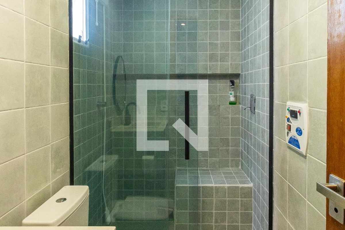 Casa, 3 quartos, 167 m² - Foto 52