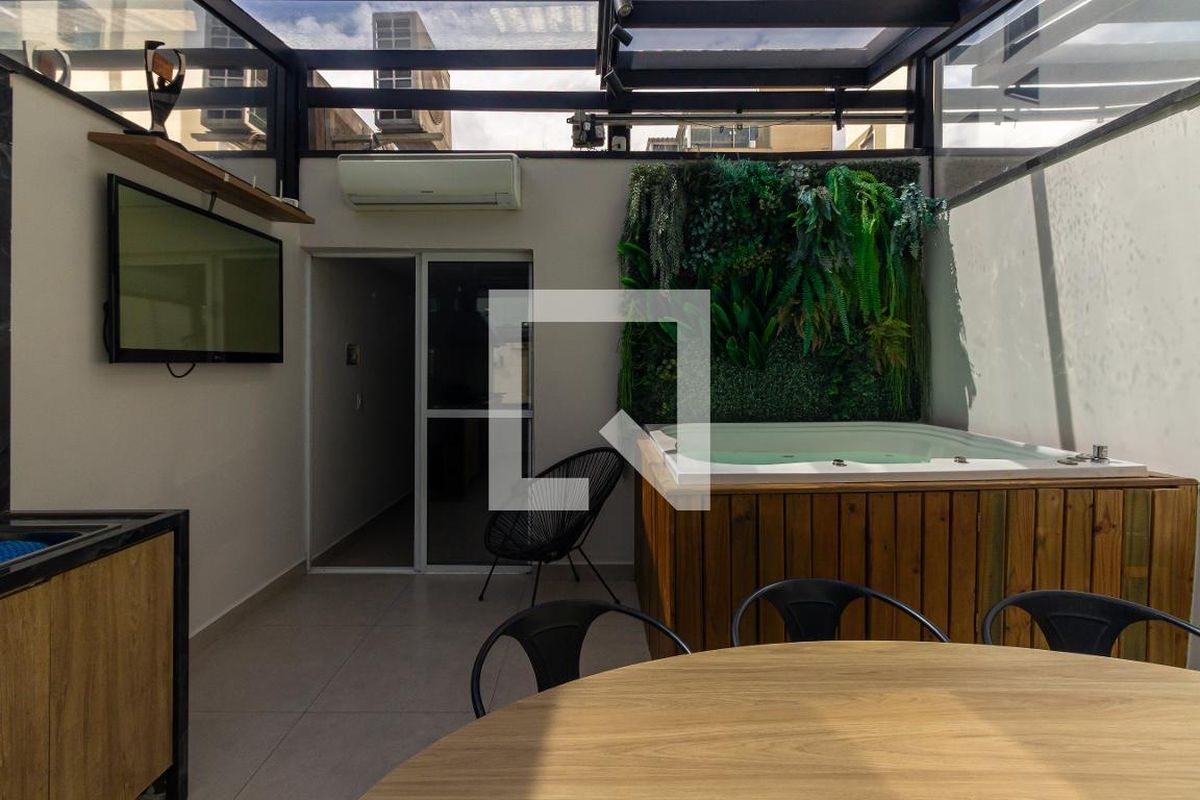 Casa, 3 quartos, 167 m² - Foto 88