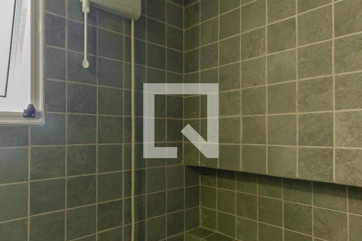Casa, 3 quartos, 167 m² - Foto 54