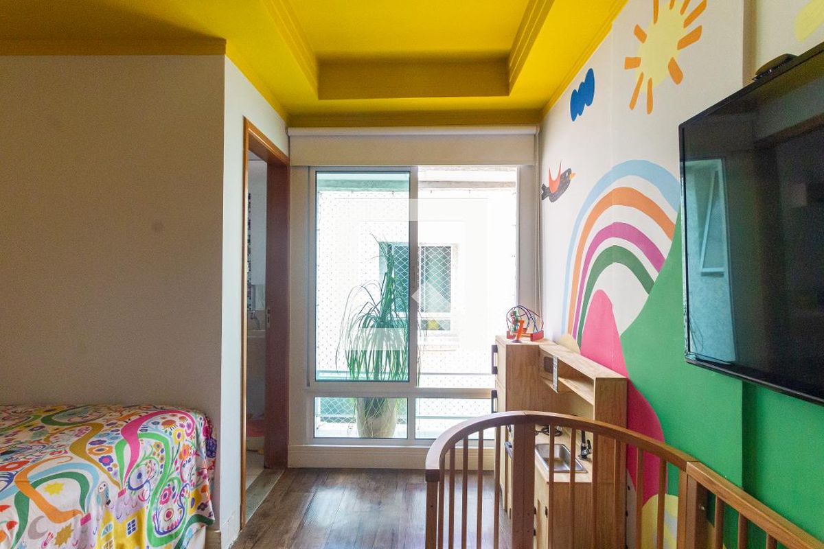 Casa, 3 quartos, 167 m² - Foto 28