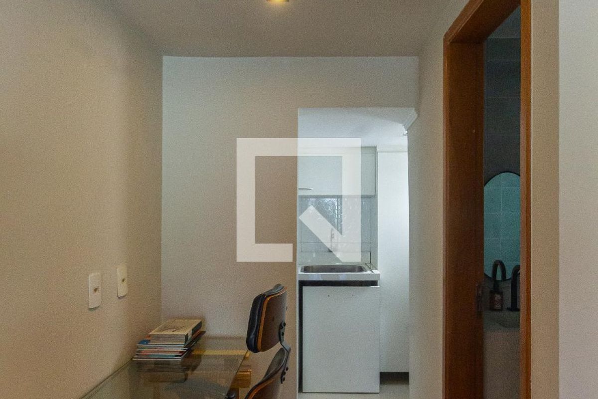 Casa, 3 quartos, 167 m² - Foto 48