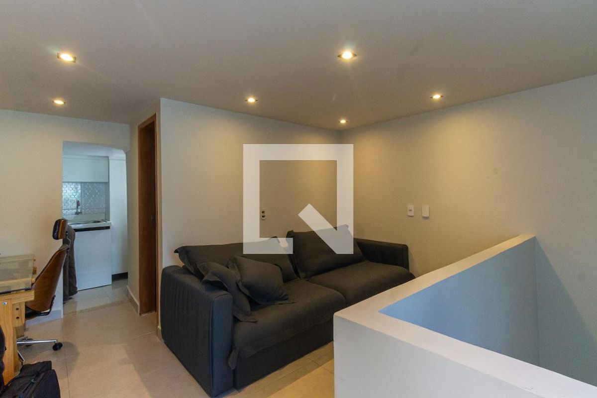 Casa, 3 quartos, 167 m² - Foto 42