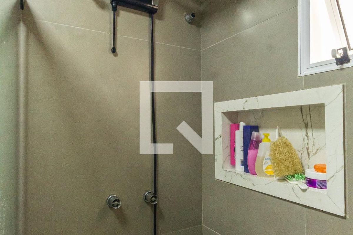 Casa, 3 quartos, 167 m² - Foto 22
