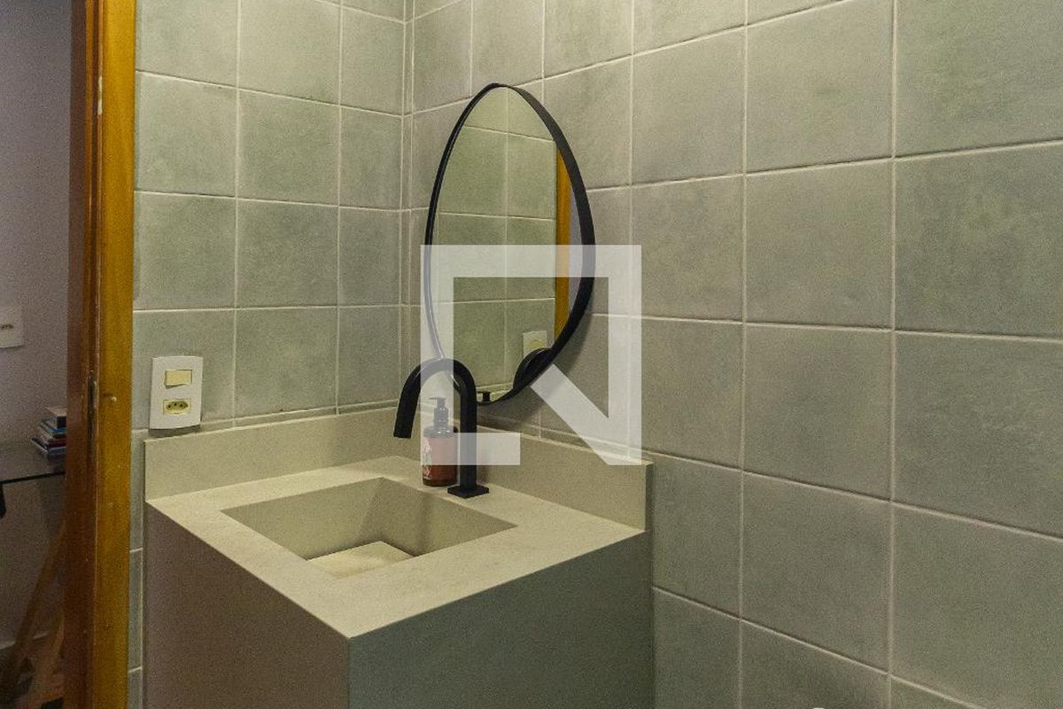 Casa, 3 quartos, 167 m² - Foto 56