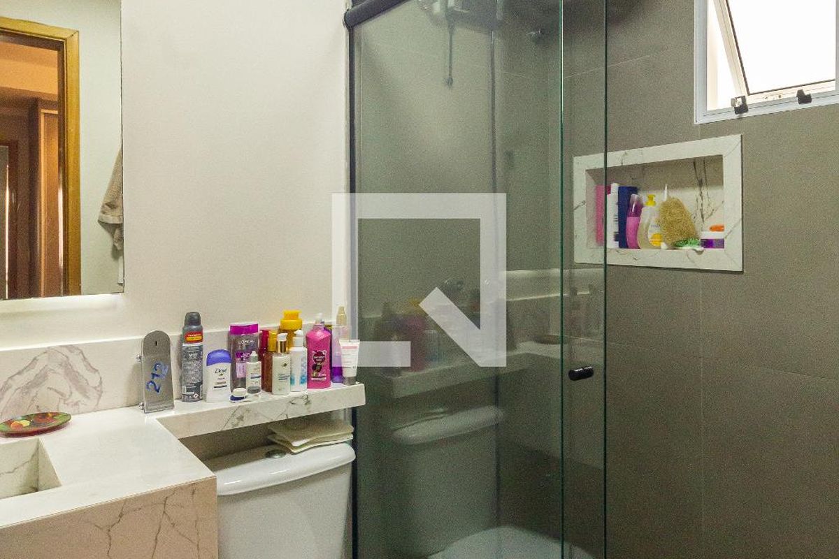 Casa, 3 quartos, 167 m² - Foto 18