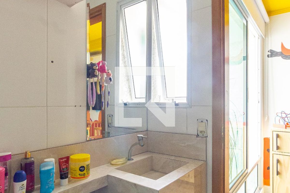 Casa, 3 quartos, 167 m² - Foto 40