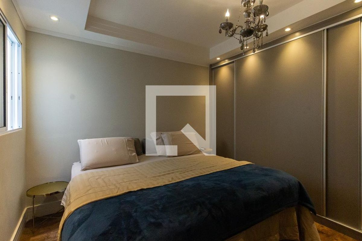 Casa, 3 quartos, 167 m² - Foto 12