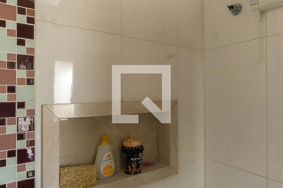 Casa, 3 quartos, 167 m² - Foto 38