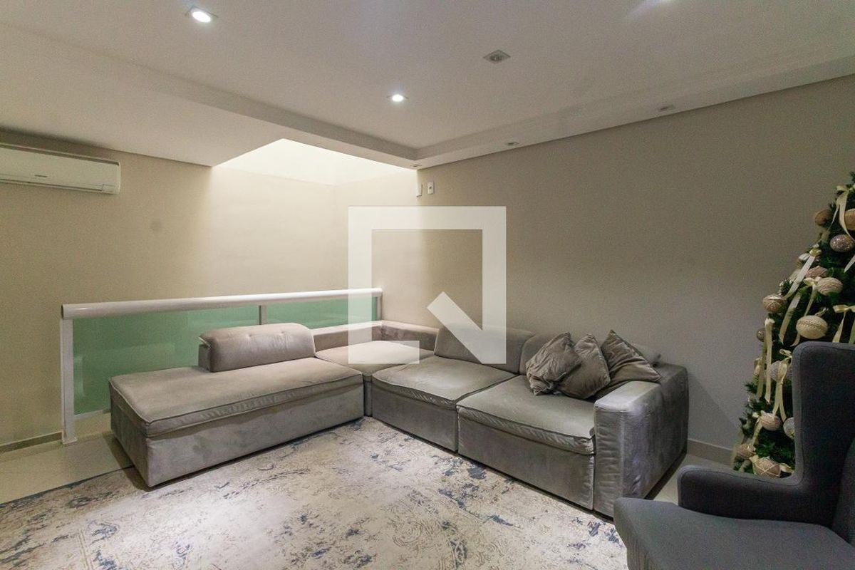 Casa, 3 quartos, 167 m² - Foto 2